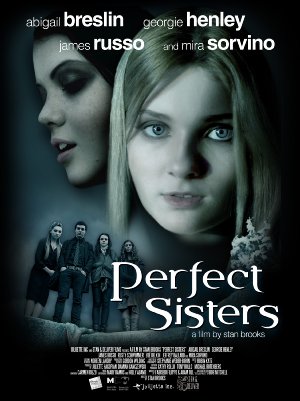 Perfect Sisters