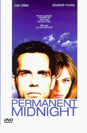 Permanent Midnight (1998)