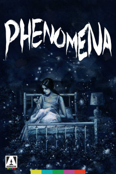 Phenomena (1985)