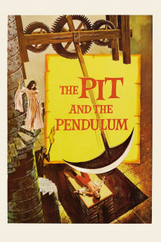 Pit and the Pendulum