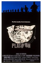 Platoon