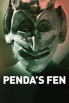 Play for Today Penda's Fen