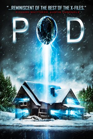 Pod (2015)