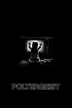 Poltergeist (1982)