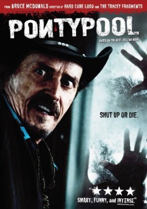 Pontypool (2008)