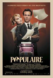 Populaire  (2012)