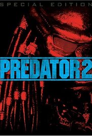 Predator 2