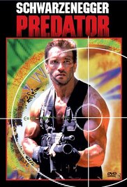 Predator (1987)