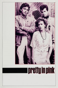 Pretty in Pink (1986)