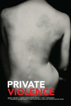 Private Violence