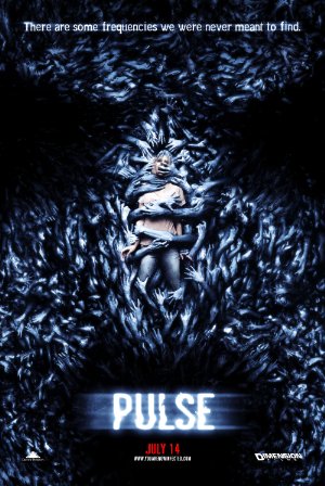 Pulse (1988)