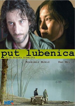 Put lubenica