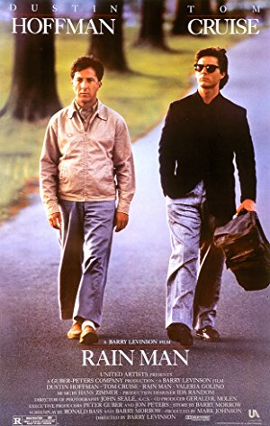 Rain Man (1988)