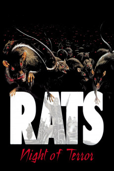 Rats: Night of Terror (1984)