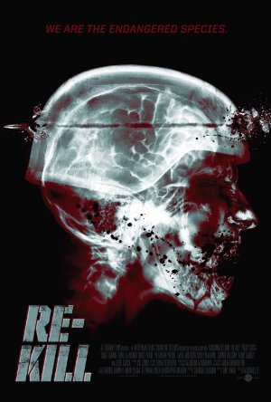 Re-Kill  (2015)