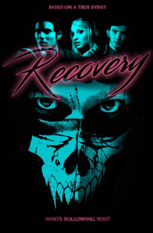 Recovery (2016)