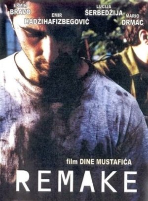 Remake (2003)