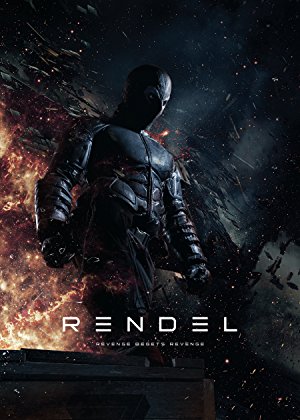 Rendel (2017)