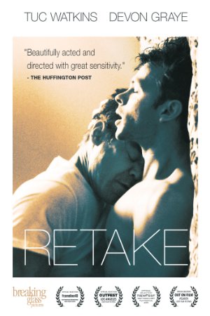 Retake (2016)