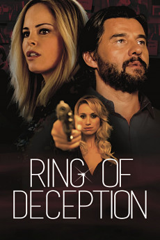 Ring of Deception
