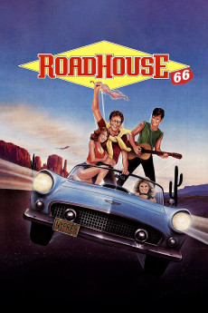 Roadhouse 66 (1984)