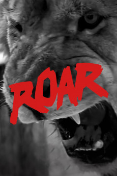 Roar (1981)