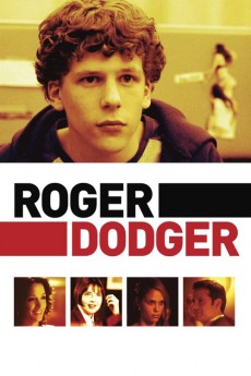 Roger Dodger (2002)