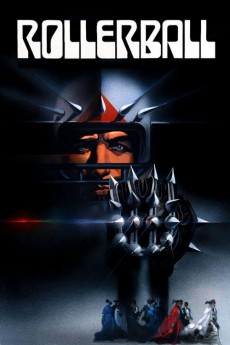 Rollerball (1975)