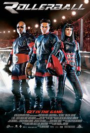 Rollerball 