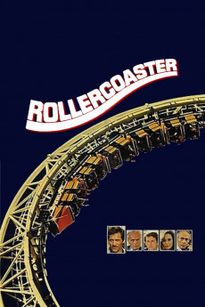 Rollercoaster (1977)