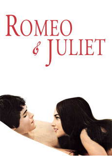 Romeo and Juliet (1968)