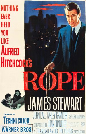 Rope (1948)