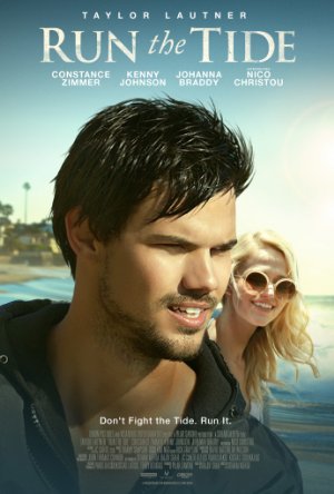 Run the Tide  (2016)