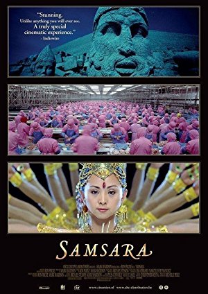 Samsara