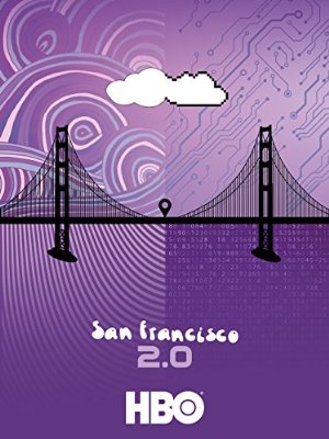 San Francisco 2.0