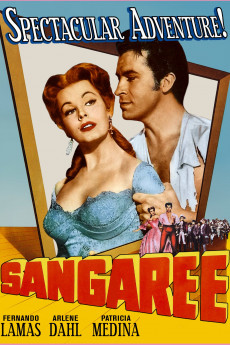 Sangaree