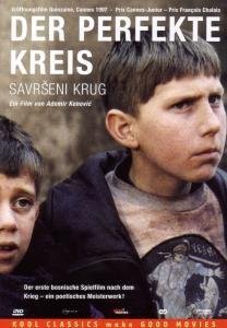 Savrseni krug