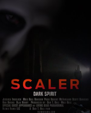 Scaler, Dark Spirit