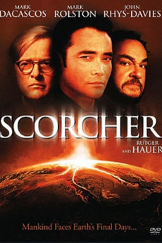 Scorcher (2002)