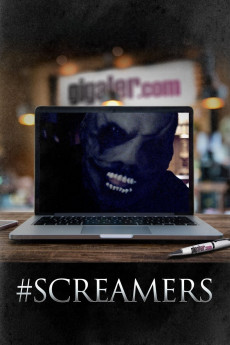 #Screamers (2016)