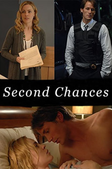 Second Chances