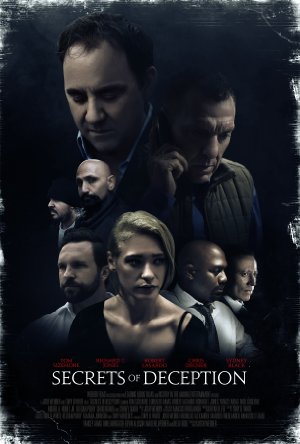 Secrets of Deception  (2017)