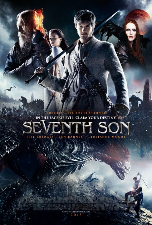 Seventh Son