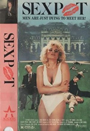 Sexpot (1990)