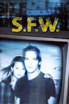 S.F.W. (1994)