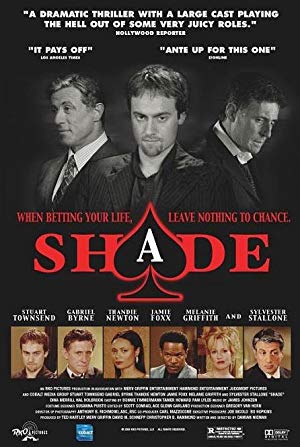 Shade (2003)