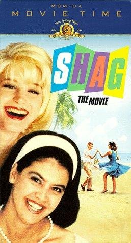 Shag  (1989)