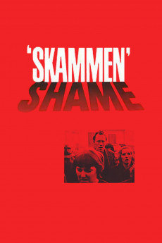 Shame (1968)