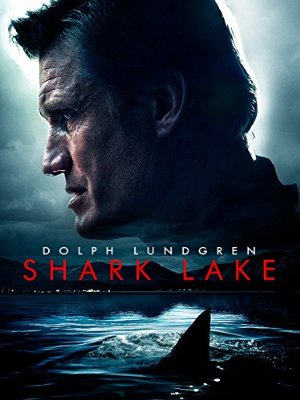 Shark Lake  (2015)