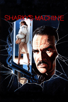 Sharky's Machine (1981)